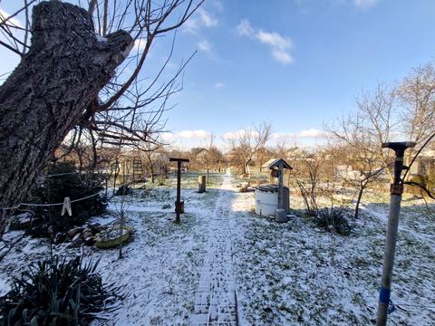 дом по адресу Максима Рыльского ул.