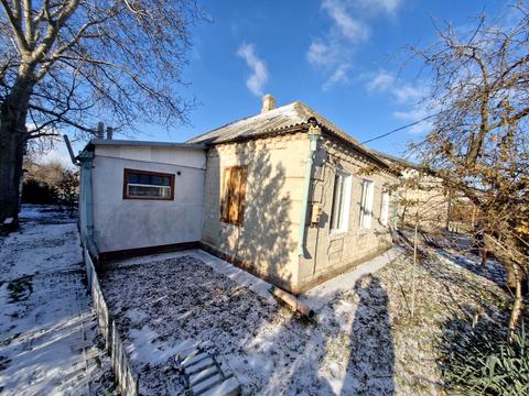 дом по адресу Максима Рыльского ул.