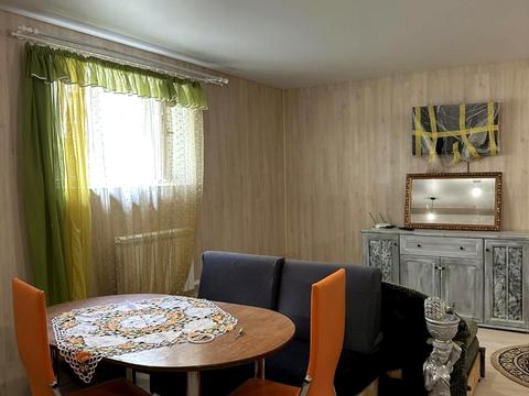 квартира по адресу Героев Майдана ул., (Будинок 4)