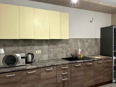 квартира по адресу Героев Майдана ул., (Будинок 4)