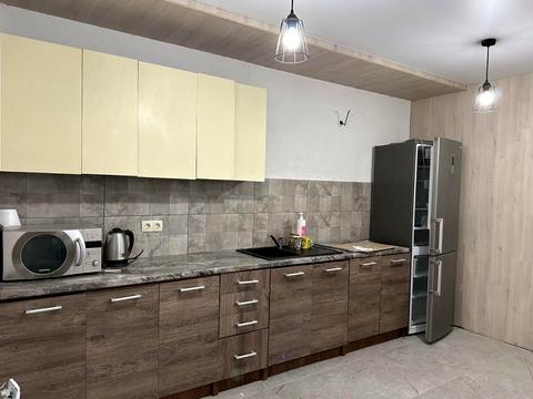 квартира по адресу Героев Майдана ул., (Будинок 4)