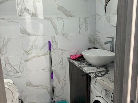 комерційна за адресою Гарматна вул., 37-А