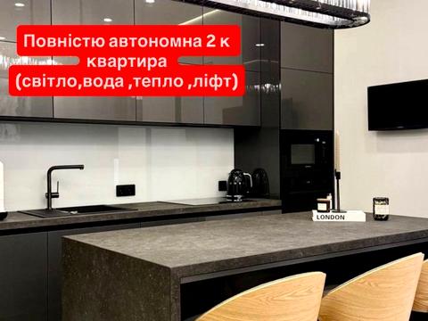 квартира по адресу Фортечный тупик (Тверской), (Будинок 2)