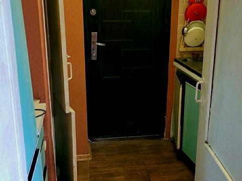 квартира по адресу Межевая ул., 12