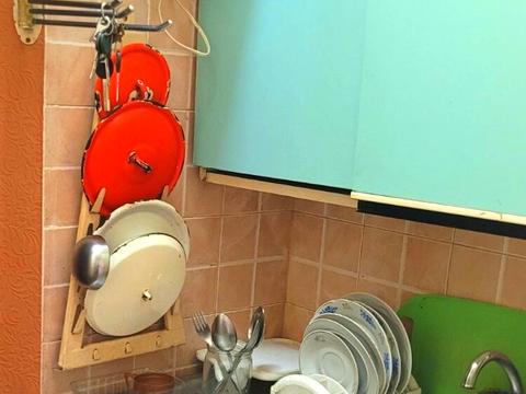 квартира по адресу Межевая ул., 12