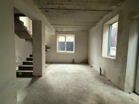 будинок за адресою Виговського вул. (Суворова)