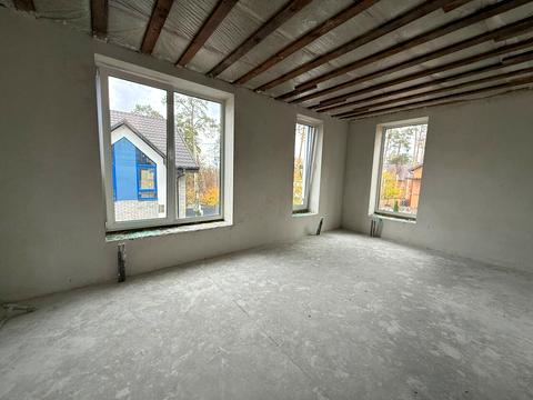 будинок за адресою Виговського вул. (Суворова)