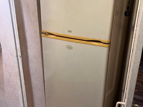 квартира по адресу Межевая ул., 12