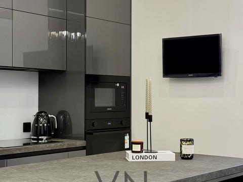 квартира по адресу Фортечный тупик (Тверской), (Будинок 2)