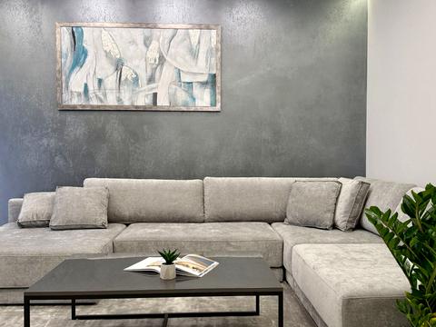 квартира по адресу Фортечный тупик (Тверской), (Будинок 2)