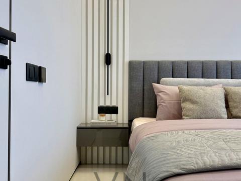 квартира по адресу Фортечный тупик (Тверской), (Будинок 2)