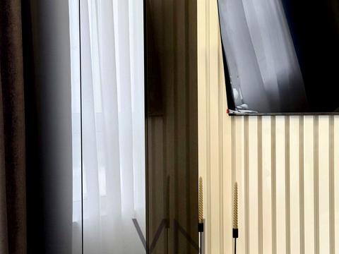 квартира по адресу Фортечный тупик (Тверской), (Будинок 2)