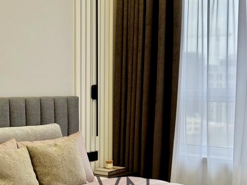 квартира по адресу Фортечный тупик (Тверской), (Будинок 2)