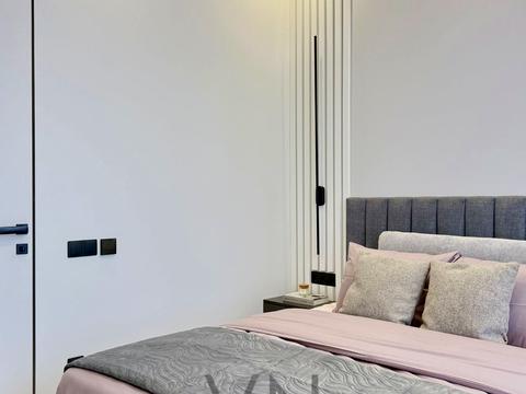 квартира по адресу Фортечный тупик (Тверской), (Будинок 2)