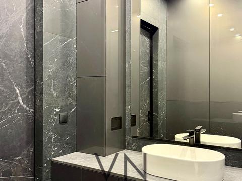 квартира по адресу Фортечный тупик (Тверской), (Будинок 2)