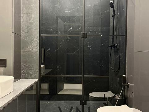 квартира по адресу Фортечный тупик (Тверской), (Будинок 2)