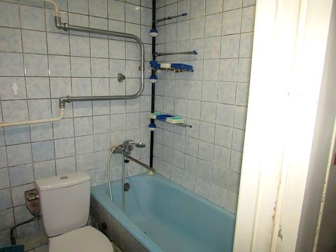 квартира за адресою Карела Чапека вул. (Юліуса Фучика), 13