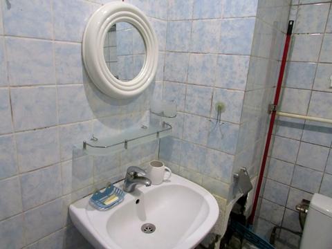 квартира за адресою Карела Чапека вул. (Юліуса Фучика), 13