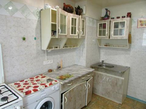 квартира за адресою Карела Чапека вул. (Юліуса Фучика), 13