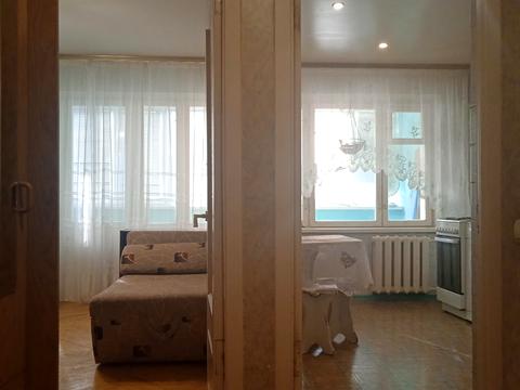 квартира за адресою Карела Чапека вул. (Юліуса Фучика), 13