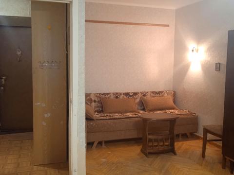 квартира за адресою Карела Чапека вул. (Юліуса Фучика), 13