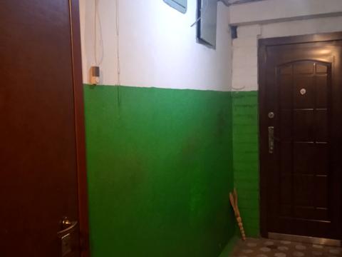 квартира за адресою Карела Чапека вул. (Юліуса Фучика), 13