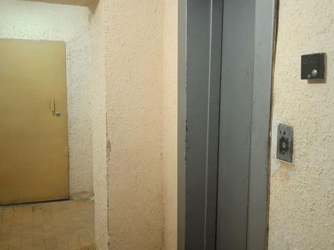 квартира за адресою Карела Чапека вул. (Юліуса Фучика), 13