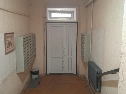 квартира за адресою Карела Чапека вул. (Юліуса Фучика), 13