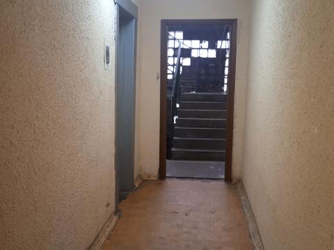 квартира за адресою Карела Чапека вул. (Юліуса Фучика), 13