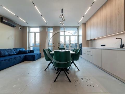 будинок за адресою Сергія Колоса, 12