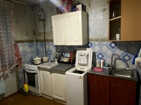 квартира за адресою Заливна вул., 13