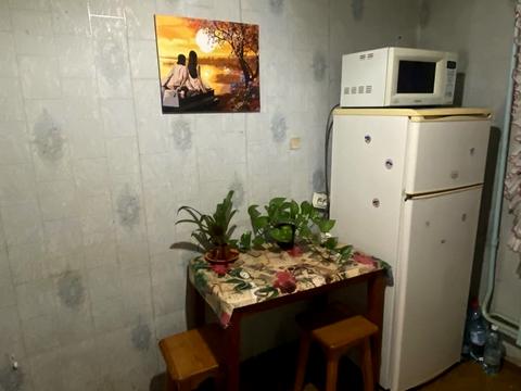 квартира за адресою Заливна вул., 13