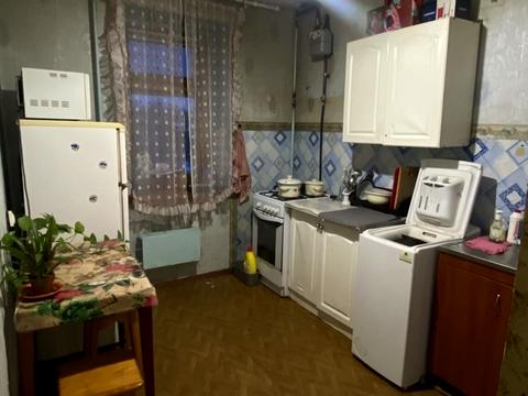 квартира за адресою Заливна вул., 13