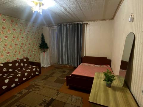 квартира за адресою Заливна вул., 13