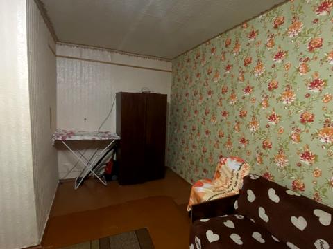 квартира за адресою Заливна вул., 13