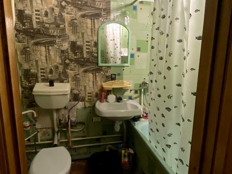 квартира за адресою Заливна вул., 13