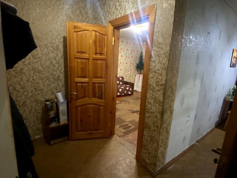 квартира за адресою Заливна вул., 13