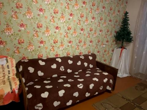 квартира за адресою Заливна вул., 13