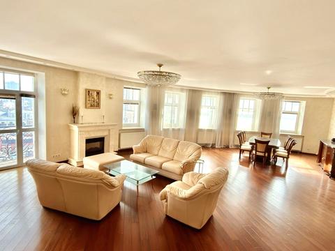 квартира за адресою Ірининська вул., 5/24