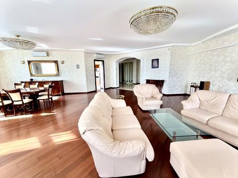 квартира за адресою Ірининська вул., 5/24