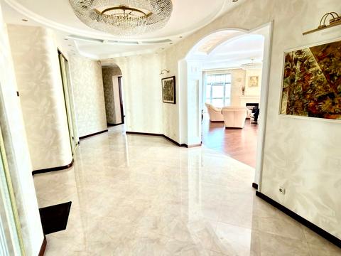 квартира за адресою Ірининська вул., 5/24