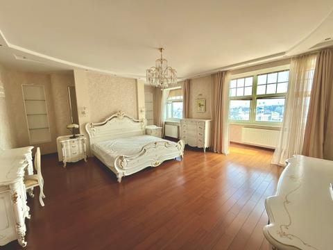 квартира за адресою Ірининська вул., 5/24