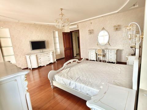 квартира за адресою Ірининська вул., 5/24