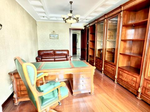 квартира за адресою Ірининська вул., 5/24