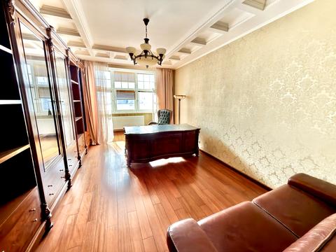 квартира за адресою Ірининська вул., 5/24