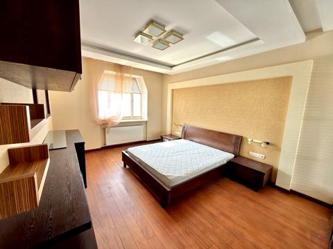 квартира за адресою Ірининська вул., 5/24