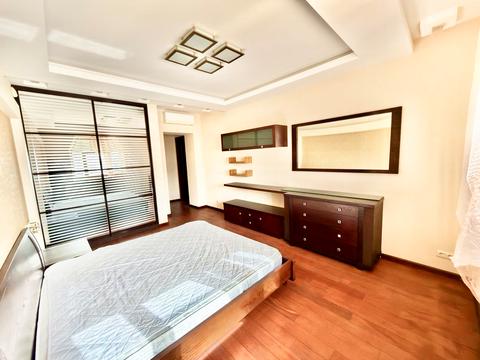 квартира за адресою Ірининська вул., 5/24