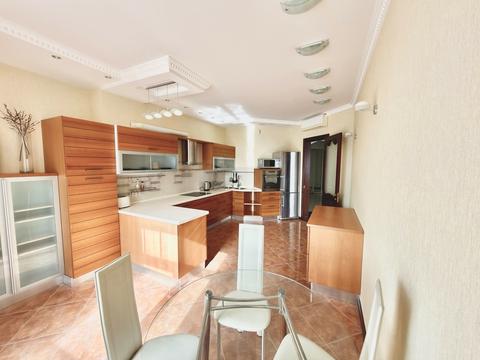 квартира за адресою Ірининська вул., 5/24