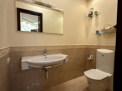 квартира за адресою Ірининська вул., 5/24