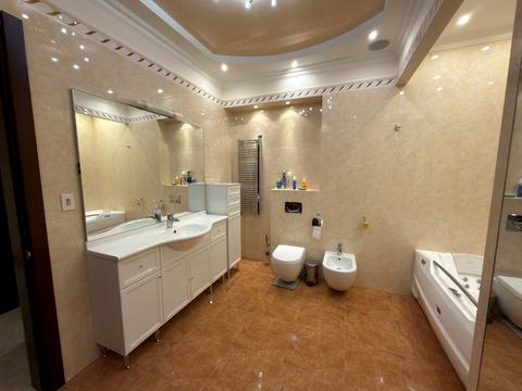 квартира за адресою Ірининська вул., 5/24